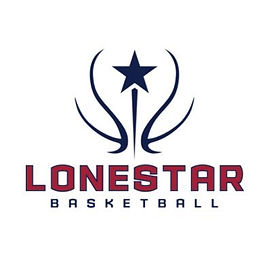 Lonestar Basketball